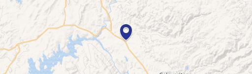 251 Saint Charles St