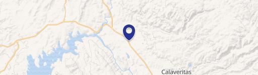 550 Saint Charles St