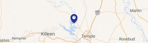 Updated Country Home on Corner Lot