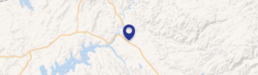 593 Saint Charles St