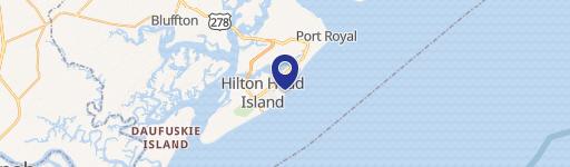 Oceanfront Condo with Stunning Views