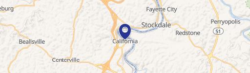 Seven-Unit Building Near University