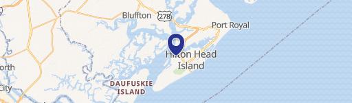 Updated Villa in Tranquil Setting