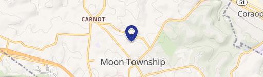 Updated One-Bedroom Condo For Sale