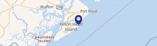 Ocean View Villa in Captains Walk