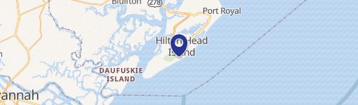 Updated Villa with Ocean Views