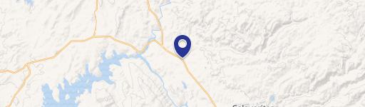 206 Saint Charles St