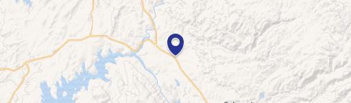 146 Saint Charles E St