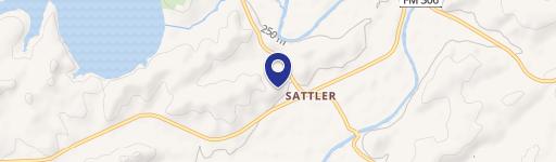 Canyon Lake Acreage with Views