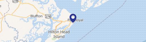 Renovated Island Club End Unit