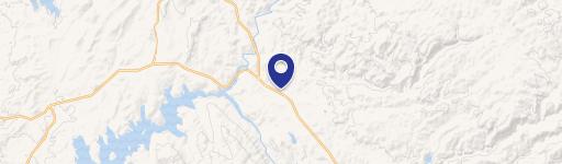 184 Saint Charles E St