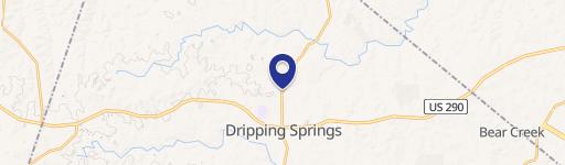 2.87 Acres on Ranch Road