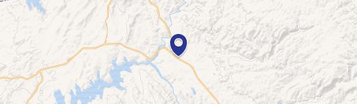 557 Saint Charles St