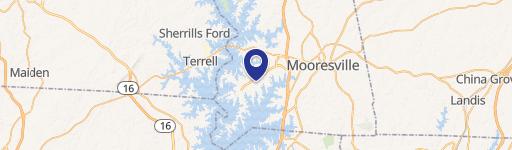 Updated Condo with Golf Course Views