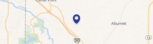 Wooded Acreage in Peaceful Location