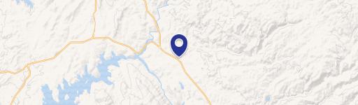 96 Saint Charles E St