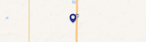 5.36 Acre Country Living Property