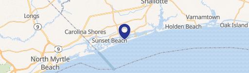 Oceanfront Condo with Panoramic Views