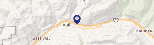 Vail Village Deeded Ownership