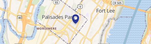 Palisades Park Two-Family House