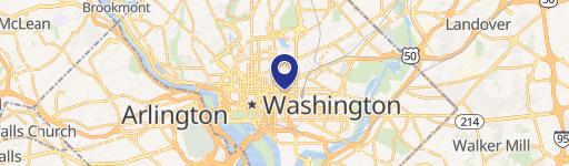 Stylish Condo in Mount Vernon