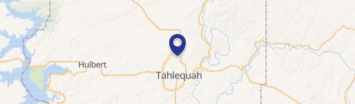 Land Parcel For Residential Development