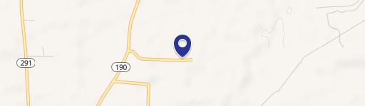 Prattsville Home with Apartment