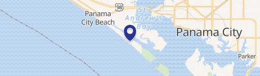 Gulf Front Condo with Rental Potential