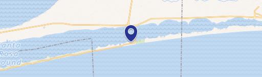 Gulf View Apartment with Amenities