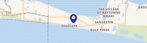 Furnished Condo with Ocean Views