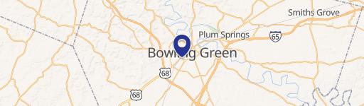 Charming Stone Home with Potential