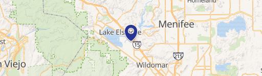 Residential Land Lot Opportunity