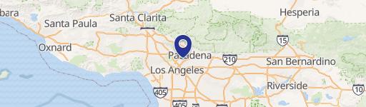 Los Angeles Duplex Opportunity