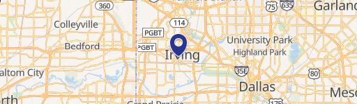 Four Bedroom Townhouse For Rent