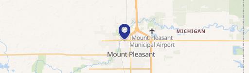 Mt. Pleasant Multi-Unit Investment