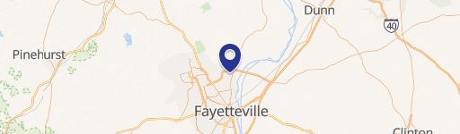 Kings Grant Condo For Rent