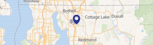 New Construction Home Ready Now