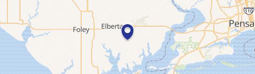 Build-Ready Lot with Barn