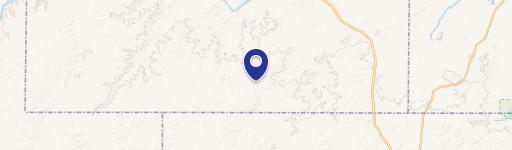 601.55 Acre Texas Hill Country Ranch