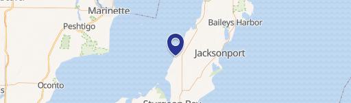 Wooded Lot with Escarpment Views