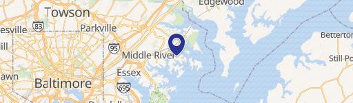 Renovated Townhouse in Carrollwood Manor