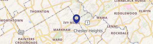 Remodeled Condo in Garnet Valley