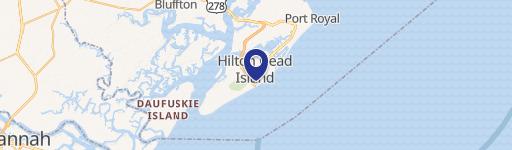 Oceanfront Villa with Upgrades