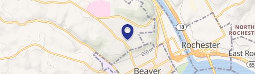 Interchange Acreage Ready for Development