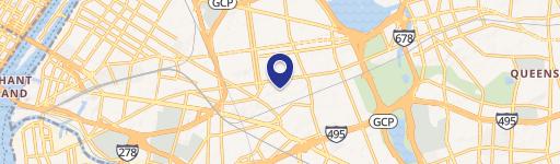 New Elmhurst Boutique Condominium Residences