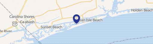 Beach Retreat Condo with Amenities