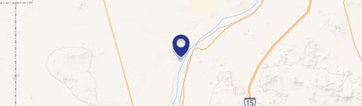 Helendale Land for Residential Development