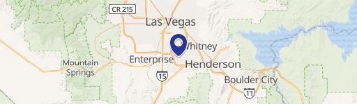 First-Floor Condo with Attached Garage