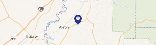 Cleared Land Ready to Build