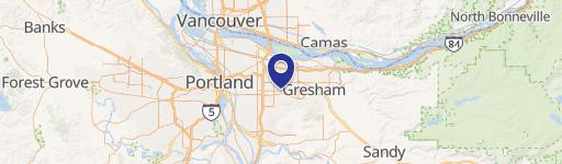 Single-Level Condo with Modern Amenities